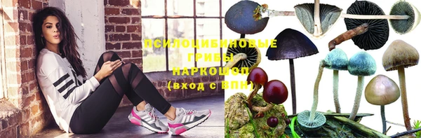 меф Армянск