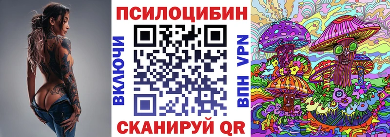 Галлюциногенные грибы мицелий купить Новомосковск