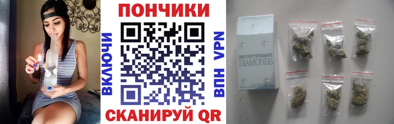 darknet наркотические препараты  гидра   Новомосковск  Бошки марихуана конопля 